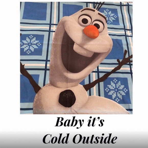 Vtg royal coachman Thinsulate 3M 3 button charcoal gray coat wool blend 56R - Picture 14 of 14